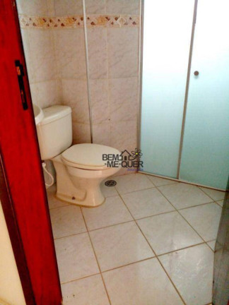 Imagem Sobrado com 3 Quartos à Venda, 170 m² em Vila Bonilha Nova - São Paulo Imagem Sobrado com 3 Quartos à Venda, 170 m² em Vila Bonilha Nova - São Paulo