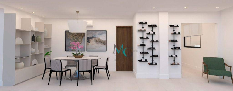 Imagem Apartamento com 4 Quartos à Venda, 262 m² em Recreio Dos Bandeirantes - Rio De Janeiro Imagem Apartamento com 4 Quartos à Venda, 262 m² em Recreio Dos Bandeirantes - Rio De Janeiro