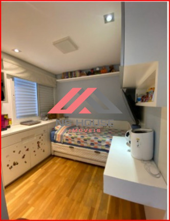 Imagem Imóvel com 4 Quartos à Venda, 172 m² em Jardim São Caetano - São Caetano Do Sul Imagem Imóvel com 4 Quartos à Venda, 172 m² em Jardim São Caetano - São Caetano Do Sul