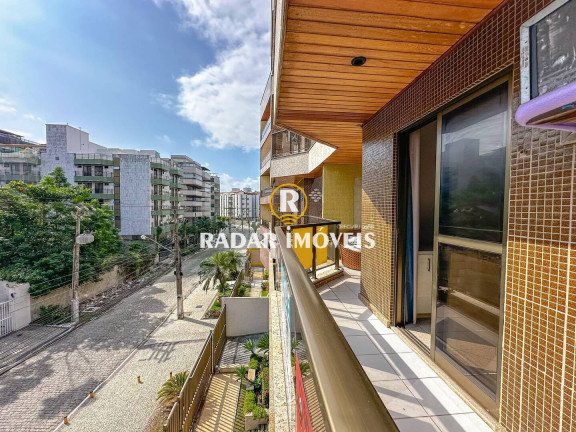 Imagem Apartamento com 2 Quartos à Venda, 85 m² em Algodoal - Cabo Frio Imagem Apartamento com 2 Quartos à Venda, 85 m² em Algodoal - Cabo Frio