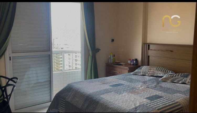 Imagem Apartamento com 2 Quartos à Venda, 89 m² em Tupi - Praia Grande Imagem Apartamento com 2 Quartos à Venda, 89 m² em Tupi - Praia Grande