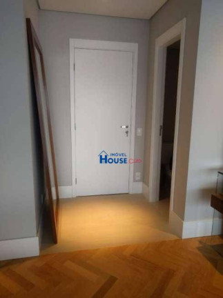 Imagem Apartamento com 2 Quartos à Venda, 121 m² em Pinheiros - São Paulo Imagem Apartamento com 2 Quartos à Venda, 121 m² em Pinheiros - São Paulo