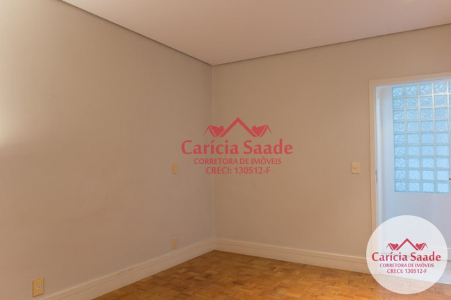 Imagem Apartamento com 2 Quartos à Venda, 93 m² em Vila Mariana - São Paulo
