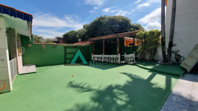 Imagem Casa com 5 Quartos à Venda, 270 m² em Centro - Atibaia Imagem Casa com 5 Quartos à Venda, 270 m² em Centro - Atibaia