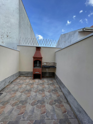 Imagem Casa com 2 Quartos à Venda, em Portal Das Alamedas - Franco Da Rocha Imagem Casa com 2 Quartos à Venda, em Portal Das Alamedas - Franco Da Rocha