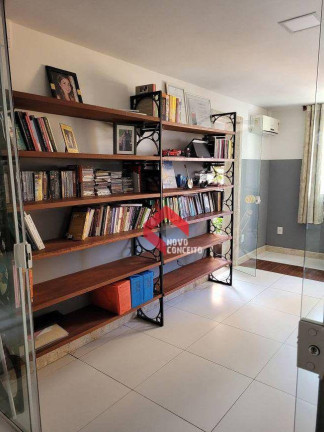 Imagem Apartamento com 3 Quartos à Venda, 150 m² em Meireles - Fortaleza Imagem Apartamento com 3 Quartos à Venda, 150 m² em Meireles - Fortaleza