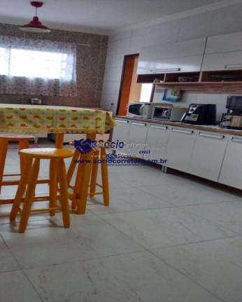 Imagem Apartamento com 2 Quartos à Venda, 120 m² em Centro - Guarulhos Imagem Apartamento com 2 Quartos à Venda, 120 m² em Centro - Guarulhos