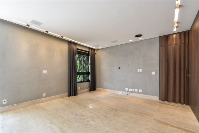 Imagem Imóvel com 2 Quartos à Venda,  em Perdizes - São Paulo