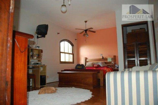Imagem Sobrado com 4 Quartos à Venda, 363 m² em Jardim Pinhal - Guarulhos Imagem Sobrado com 4 Quartos à Venda, 363 m² em Jardim Pinhal - Guarulhos