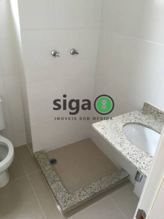 Imagem Apartamento com 1 Quarto à Venda, 70 m² em Panamby - São Paulo Imagem Apartamento com 1 Quarto à Venda, 70 m² em Panamby - São Paulo