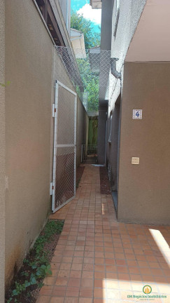 Imagem Casa de Condomínio com 4 Quartos à Venda, 163 m² em Jardim Cotia - Cotia Imagem Casa de Condomínio com 4 Quartos à Venda, 163 m² em Jardim Cotia - Cotia