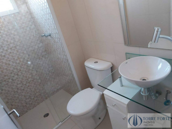 Imagem Apartamento com 2 Quartos à Venda, 65 m² em Brás - São Paulo Imagem Apartamento com 2 Quartos à Venda, 65 m² em Brás - São Paulo
