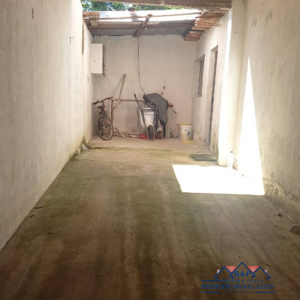 Imagem Sobrado com 2 Quartos à Venda,  em Bandeiras - Osasco