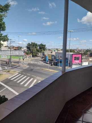Imagem Casa com 3 Quartos à Venda, 330 m² em Vila Barão - Sorocaba Imagem Casa com 3 Quartos à Venda, 330 m² em Vila Barão - Sorocaba