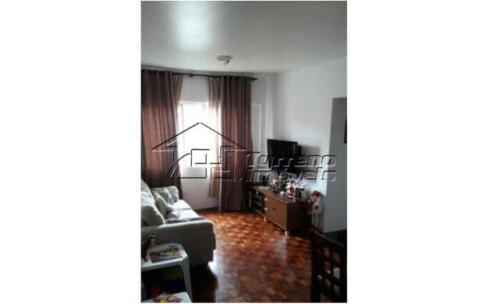 Imagem Apartamento com 2 Quartos à Venda, 70 m² em Vila Ema - São José Dos Campos Imagem Apartamento com 2 Quartos à Venda, 70 m² em Vila Ema - São José Dos Campos