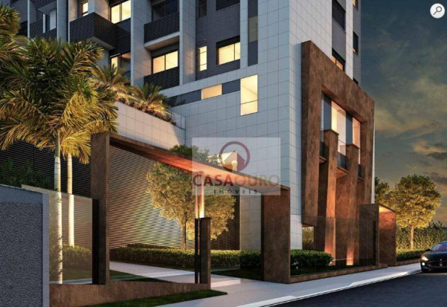 Imagem Apartamento com 4 Quartos à Venda, 150 m² em Serra - Belo Horizonte Imagem Apartamento com 4 Quartos à Venda, 150 m² em Serra - Belo Horizonte