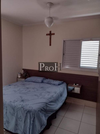Imagem Cobertura com 2 Quartos à Venda, 50 m² em Parque Das Nações - Santo André Imagem Cobertura com 2 Quartos à Venda, 50 m² em Parque Das Nações - Santo André