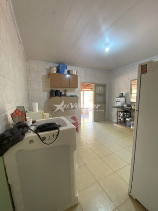 Imagem Casa com 3 Quartos à Venda, 300 m² em Centro - Bela Vista De Goiás Imagem Casa com 3 Quartos à Venda, 300 m² em Centro - Bela Vista De Goiás