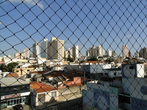 Imagem Apartamento com 3 Quartos à Venda ou Locação, 120 m² em Centro - Sorocaba Imagem Apartamento com 3 Quartos à Venda ou Locação, 120 m² em Centro - Sorocaba