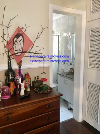 Imagem Casa com 4 Quartos à Venda, 261 m² em Parque Dos Príncipes - São Paulo Imagem Casa com 4 Quartos à Venda, 261 m² em Parque Dos Príncipes - São Paulo