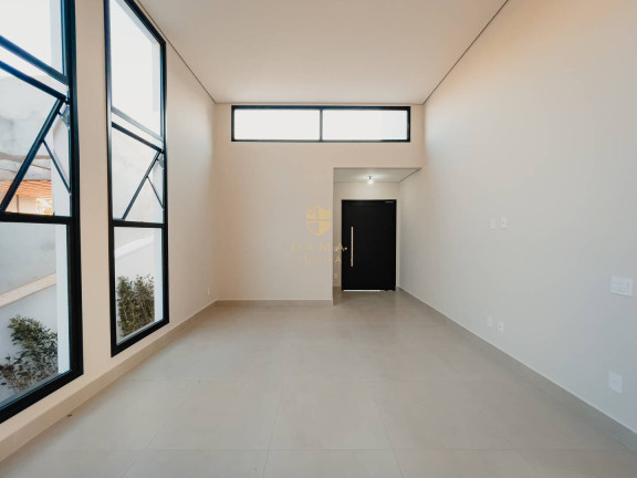 Imagem Casa de Condomínio com 3 Quartos à Venda, 398 m² em Itatiba Imagem Casa de Condomínio com 3 Quartos à Venda, 398 m² em Itatiba