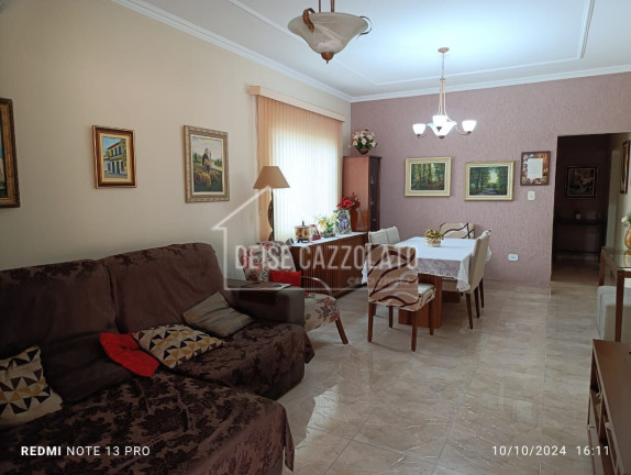 Imagem Casa com 3 Quartos à Venda, 172 m² em Jardim Ibiti Do Paço - Sorocaba Imagem Casa com 3 Quartos à Venda, 172 m² em Jardim Ibiti Do Paço - Sorocaba