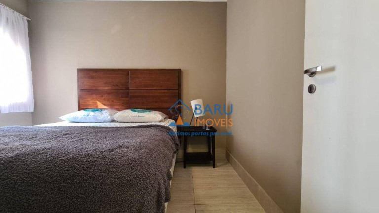 Imagem Apartamento com 1 Quarto à Venda, 66 m² em Brooklin - São Paulo Imagem Apartamento com 1 Quarto à Venda, 66 m² em Brooklin - São Paulo