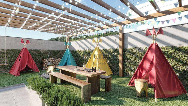Imagem Apartamento com 3 Quartos à Venda, 85 m² em Praia Brava - Itajaí Imagem Apartamento com 3 Quartos à Venda, 85 m² em Praia Brava - Itajaí