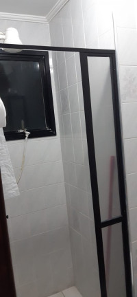 Imagem Apartamento com 2 Quartos à Venda,  em Aviação Praia Grande - Praia Grande