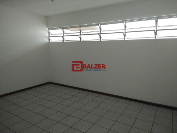 Imagem Imóvel à Venda, 365 m² em Saco Dos Limões - Florianópolis