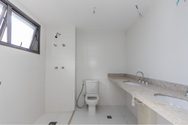 Imagem Apartamento com 4 Quartos à Venda, 162 m² em Pinheiros - São Paulo Imagem Apartamento com 4 Quartos à Venda, 162 m² em Pinheiros - São Paulo