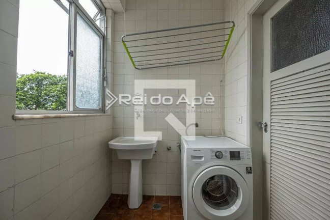Imagem Apartamento com 2 Quartos à Venda, 97 m² em Vila Isabel Imagem Apartamento com 2 Quartos à Venda, 97 m² em Vila Isabel