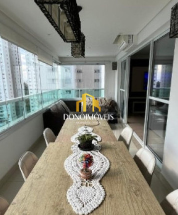 Imagem Apartamento com 4 Quartos para Alugar, 180 m² em Centro - São Bernardo Do Campo Imagem Apartamento com 4 Quartos para Alugar, 180 m² em Centro - São Bernardo Do Campo