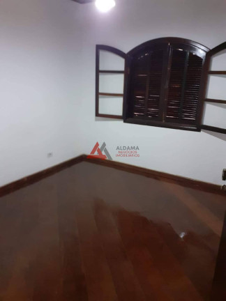 Imagem Sobrado com 6 Quartos à Venda, 180 m² em Pirituba - São Paulo Imagem Sobrado com 6 Quartos à Venda, 180 m² em Pirituba - São Paulo