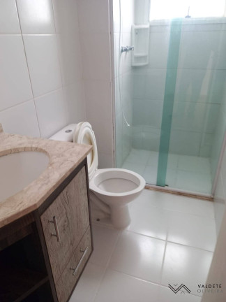 Imagem Apartamento com 2 Quartos à Venda, 60 m² em Parque Residencial Flamboyant - São José Dos Campos Imagem Apartamento com 2 Quartos à Venda, 60 m² em Parque Residencial Flamboyant - São José Dos Campos