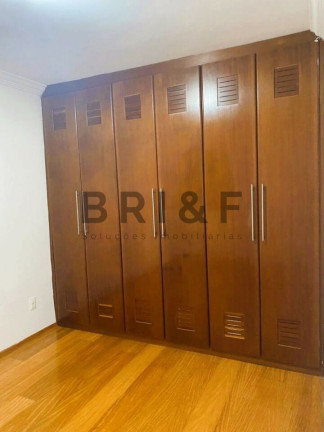 Imagem Apartamento com 3 Quartos à Venda, 86 m² em Vila Mascote - São Paulo Imagem Apartamento com 3 Quartos à Venda, 86 m² em Vila Mascote - São Paulo