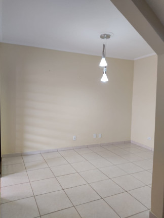 Imagem Sobrado com 3 Quartos à Venda, 194 m² em Jardim Antônio Rodrigues E Rodrigues - Votorantim Imagem Sobrado com 3 Quartos à Venda, 194 m² em Jardim Antônio Rodrigues E Rodrigues - Votorantim