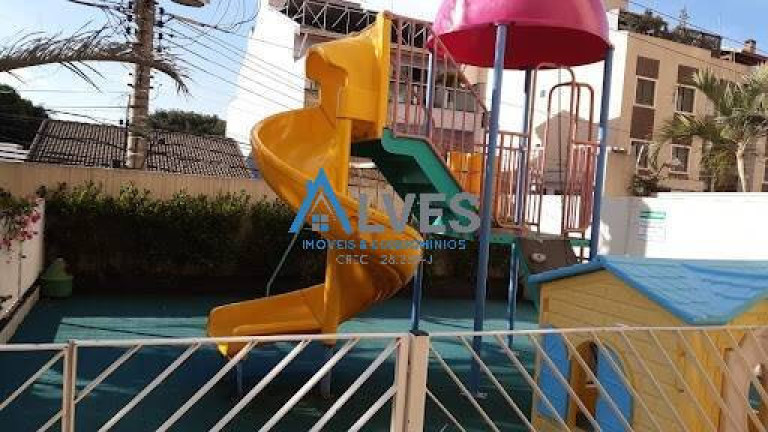 Imagem Apartamento com 3 Quartos à Venda, 79 m² em Rudge Ramos - São Bernardo Do Campo Imagem Apartamento com 3 Quartos à Venda, 79 m² em Rudge Ramos - São Bernardo Do Campo