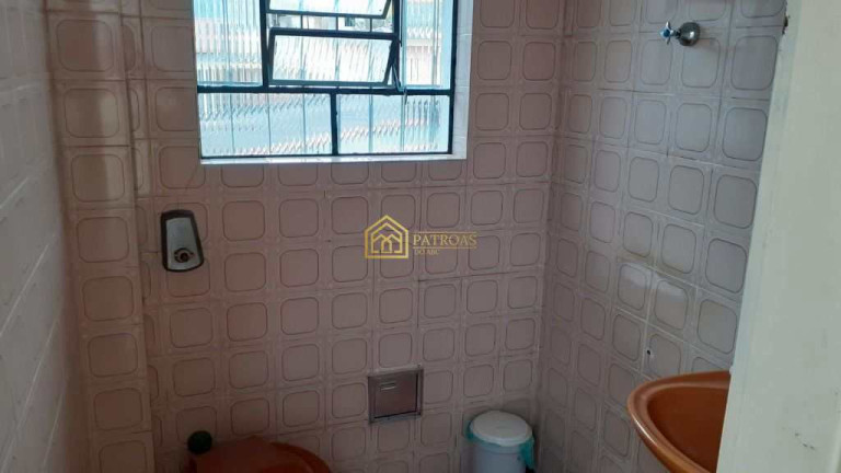 Imagem Casa com 2 Quartos à Venda, 157 m² em Jardim Utinga - Santo André Imagem Casa com 2 Quartos à Venda, 157 m² em Jardim Utinga - Santo André