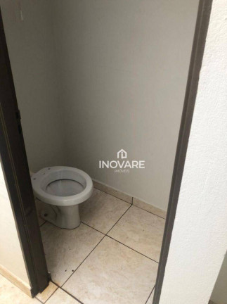 Imagem Apartamento com 2 Quartos para Alugar, 50 m² em Setor Nova Aurora - Itumbiara