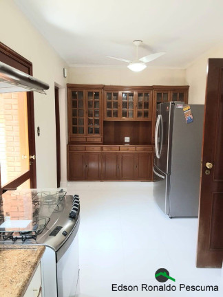 Imagem Casa de Condomínio com 6 Quartos à Venda, 980 m² em Alphaville Residencial Um - Barueri Imagem Casa de Condomínio com 6 Quartos à Venda, 980 m² em Alphaville Residencial Um - Barueri