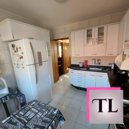 Imagem Apartamento com 3 Quartos à Venda, 130 m² em Vila Nova - Poços De Caldas Imagem Apartamento com 3 Quartos à Venda, 130 m² em Vila Nova - Poços De Caldas
