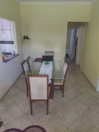 Imagem Casa com 3 Quartos à Venda, 360 m² em Guanabara - Betim Imagem Casa com 3 Quartos à Venda, 360 m² em Guanabara - Betim