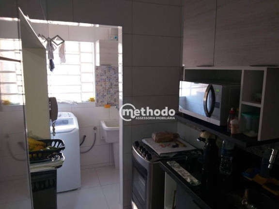Imagem Apartamento com 1 Quarto à Venda, 42 m² em Centro - Campinas Imagem Apartamento com 1 Quarto à Venda, 42 m² em Centro - Campinas