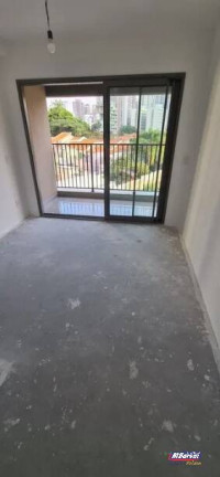 Imagem Apartamento com 1 Quarto à Venda, 22 m² em água Branca - São Paulo Imagem Apartamento com 1 Quarto à Venda, 22 m² em água Branca - São Paulo