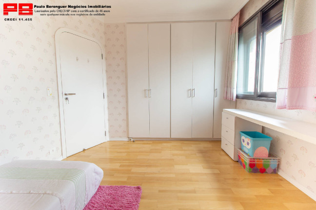 Imagem Apartamento com 4 Quartos à Venda, 230 m² em Jardim Paulista - São Paulo Imagem Apartamento com 4 Quartos à Venda, 230 m² em Jardim Paulista - São Paulo