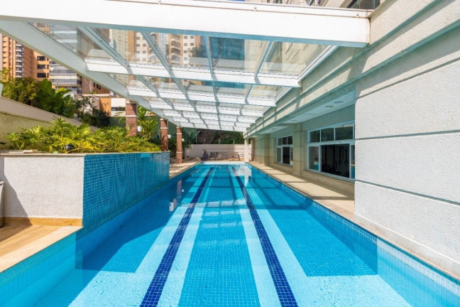 Imagem Apartamento com 1 Quarto à Venda, 38 m² em Vila Suzana - São Paulo Imagem Apartamento com 1 Quarto à Venda, 38 m² em Vila Suzana - São Paulo
