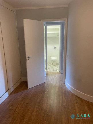Imagem Apartamento com 1 Quarto à Venda, 75 m² em Moema - São Paulo Imagem Apartamento com 1 Quarto à Venda, 75 m² em Moema - São Paulo