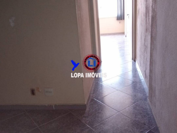 Imagem Apartamento com 1 Quarto à Venda, 30 m² em Centro - Rio De Janeiro Imagem Apartamento com 1 Quarto à Venda, 30 m² em Centro - Rio De Janeiro