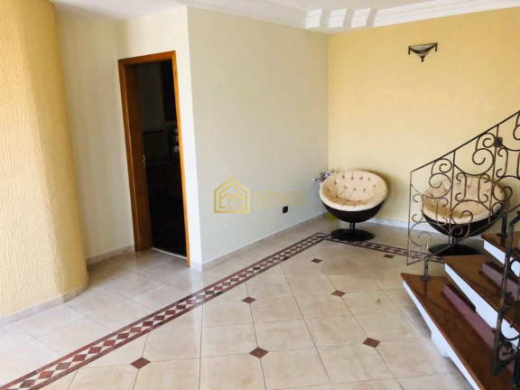 Imagem Casa com 5 Quartos à Venda, 654 m² em Parque Terra Nova Ii - São Bernardo Do Campo Imagem Casa com 5 Quartos à Venda, 654 m² em Parque Terra Nova Ii - São Bernardo Do Campo
